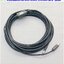 Cable USB Ugreen รุ่น GC-UPC10M1, Cable 10m