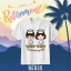 เสื้อยืดงานเกษียณ
