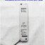 Area Sensor SUNX รุ่น NA1-PK5, NA1-PK5P + NA1-PK5D, ยาว 140 mm., ระยะ 0.1 to 1.2 M, NPN