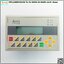 HMI Text Panel Delta รุ่น TP02G-AS1, monochrome