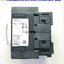 Magnetic Contactor Schneider รุ่น LC1DT60ABD+LADN31C, 60A, Coil 24Vdc (หน้าขาว)
