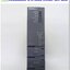 PLC Mitsubisih รุ่น Q173CPUN, Motion Controller (มีตำหนิ)