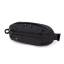 กระเป๋าคาดอก กระเป๋าคาดเอว FREEK | FRK001 black