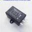 Noise Filter TDK รุ่น ZCB2203-11S, 250V, 3A