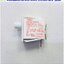 Limit switch Honeywell รุ่น 1DM21