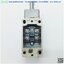 Limit Switch Omron รุ่น D4B-2171N