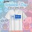 เสื้องานแต่ง