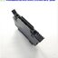 Fuse Modular Terminal Block Morsettitalia รุ่น EURO S10-5H (ไม่มี LED)