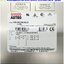 Power Supply ASTEC รุ่น VS3-B9-B9-B9-01(-CE), Output 48V, 12.5A (50V, 12A)