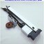 Actuator IAI Drive รุ่น PCON-CA-56PWAI-NP-2-0-SE & RCP4-RA6R-I-56P-16-450-P3-R03-G1-ML-SP, Stroke 450 mm.