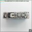 Safety Relay Omron รุ่น G7SA-4A2B, P7SA-14F-ND, 24V, 6A (มีฝาปิด)