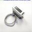 Flow switch SMC รุ่น PF2M710-C6-B, 0.01 to 10 L/min, PNP
