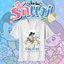 เสื้อยืดวันแม่