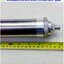 แกนสําเร็จรูป Actuator Tolomatic รุ่น ERD15 BNM10 SM558.800, ขนาด 41.5 mm x 730 mm, Stroke 558 mm, Pit 10 mm, Maximum Thrust 90 kgf
