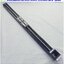 แกนสำเร็จรูป Ball Screw THK รุ่น KR45, ขนาด 80 x 1160 mm., แกนโต 15 mm., Stroke 810 mm., Pit 20 mm.