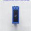 Photoelectric Sick รุ่น WL12G-3B2531, ระยะ 4M., Light-ON, Dark-ON, PNP, NPN