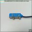 Photoelectric SICK รุ่น GTB2S-N1451, ระยะ 2-120mm, NPN, Light-ON, (รับส่งในตัว)