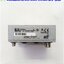 I/O Unit BR รุ่น X67SM2436, 24 Vdc