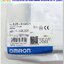 Proximity Omron รุ่น E2E-X4MD1, M8, ระยะ 2mm, 2Wire, NO, Unshielded, Inductive