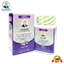 ยาบรรเทาริดสีดวงทวารหนัก ตราหมอเส็ง- ของแท้100%