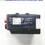 Barcode Reader Keyence รุ่น SR-2000, 1D/2D Code Reader, 24Vdc