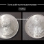 5บาท วาระ องค์การอาหารและเกษตรแห่งสห8ประชาชาติ ปี2525 (วันอาหารโลก)