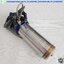 Spindle Westwind รุ่น D1722-03, Air Bearing Spindle, 3PH, 0.4kW, 220Vac