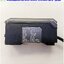 Contact Sensor Keyence รุ่น GT-71A, NPN & Sensor Head GT-H10, ระยะ 10mm