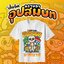 เสื้องานบวช