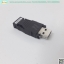 Communication cable keyence รุ่น Mechatrolink, SV-LT1