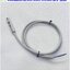 Reed Switch SMC รุ่น D-Y7BA, 2 wire