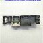 Profibus Bus Connector Adapter รุ่น 6ES7972-0BA12-0XA0