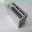 Servo Driver Allen-Bradley รุ่น 1398-DDM-005, 120 Vac 0.9 kWatts; 240 Vac 1.8 kWatts