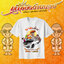 เสื้องานบวช