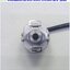 Encoder Heidenhain รุ่น ERN 1120 4000 01L70-FW, 5V