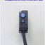 Photoelectric Keyence รุ่น PZ-G61N, ระยะ 0.1 to 4.2M, Light-ON, Dark-ON, NPN, NO (ชนิดแผ่นสะท้อน)