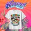 เสื้อสงกรานต์