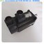 Servo Motor Omron รุ่น R88M-G1K030T-S2, 1kW