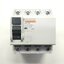 Breaker 4P Merlin Gerin รุ่น Multi9, RCCB, 40A