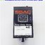 Timer SSAC รุ่น TDM120AL, 1-1023 Sec, 120VAC, 8 PIN