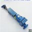 แกนสําเร็จรูป Actuator Nireco รุ่น K62-200-20, Stroke 185mm, Speed 20mm/s, voltage 36Vdc (2A)