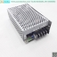 Power Supply Omron รุ่น S82J-10024D, Output 24V, 4.5A, 100W