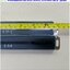 Area Sensor Panasonic รุ่น SF2C-H16-P D + SF2C-H16-P E, ยาว 320 mm., ระยะ 0.1 - 3M, Output PNP