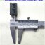 Ferrite Clamp, แกนเฟอร์ไรต์แบบรัดข้อ รุ่น Dia 7 mm., ขนาด 19 mm. x 32 mm.