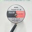 Stepping Motor VEXTA รุ่น PH266M-E1.2B, 6Vdc, 2 Phase, 1.2A