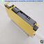 Servo Drive Fanuc รุ่น A06B-6114-H104, 4.5kW