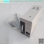 Vacuum Controller Tokuda รุ่น TPG-1RMZ, Pirani Gauge