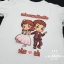 เสื้องานแต่ง