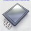 LCD Touch Screen EXOR รุ่น eTOP-MON1200T, 12-24 Vdc, ขนาด 12.1"