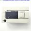 PLC Mitsubishi รุ่น FX3U-32MT/ES-A